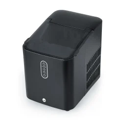 Isbitmaskin Glacier ICM1-600