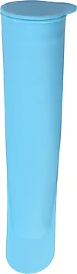 Isformer i 3pk
