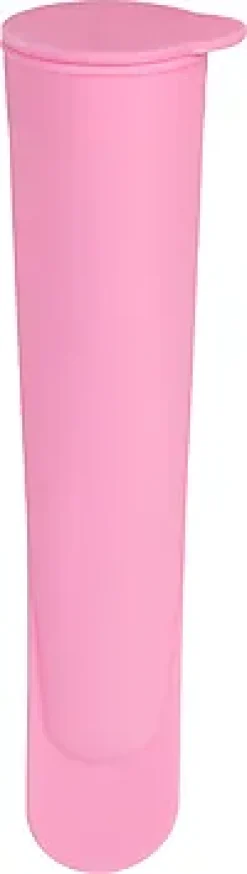 Isformer i 3pk