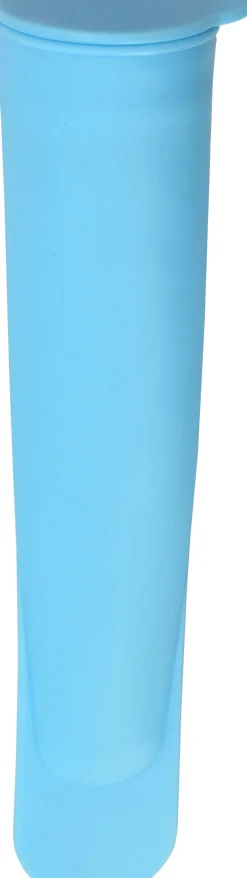 Isformer i 3pk