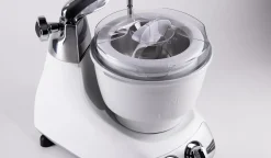 Iskrembolle 1,5L