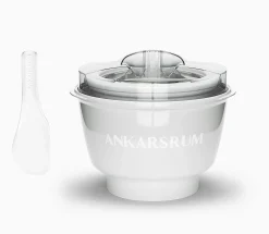 Iskrembolle 1,5L