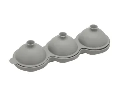 Iskuleform