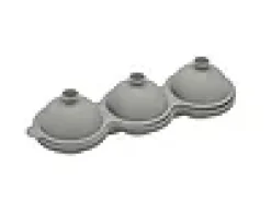 Iskuleform