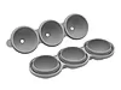 Iskuleform