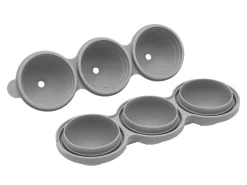 Iskuleform