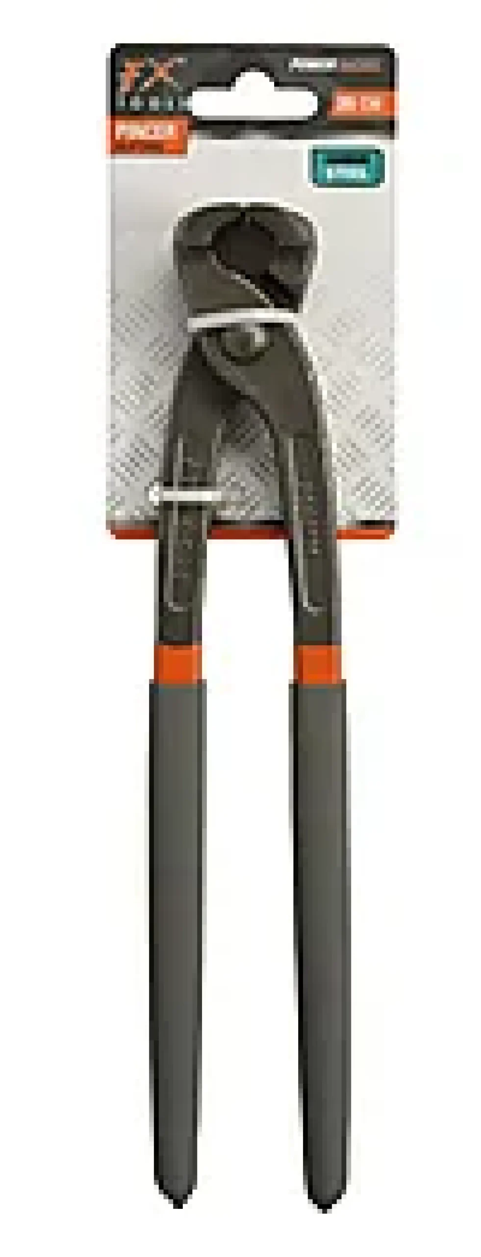 Jernbindertang 250Mm Karbonstål