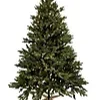 Juletre Hege 490ledlys 180cm