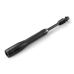 Justerbar dyse Vario Power VP 180 (K 6 - K 7)