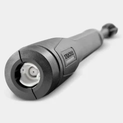 Justerbar dyse Vario Power VP 180 (K 6 - K 7)