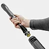 Justerbar dyse Vario Power VP 160 (K 4 - K 5)