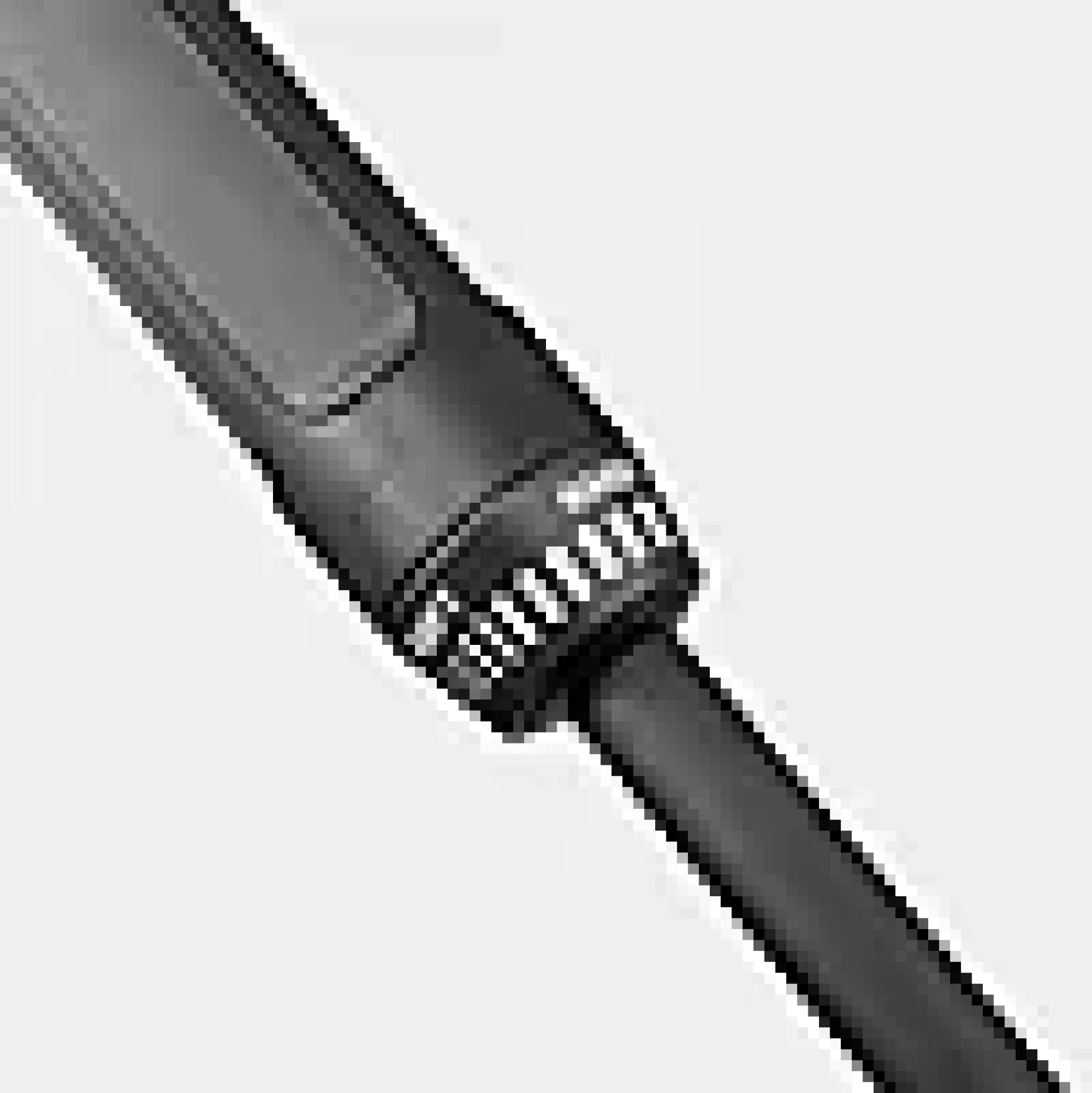 Justerbar dyse Vario Power VP 160 (K 4 - K 5)