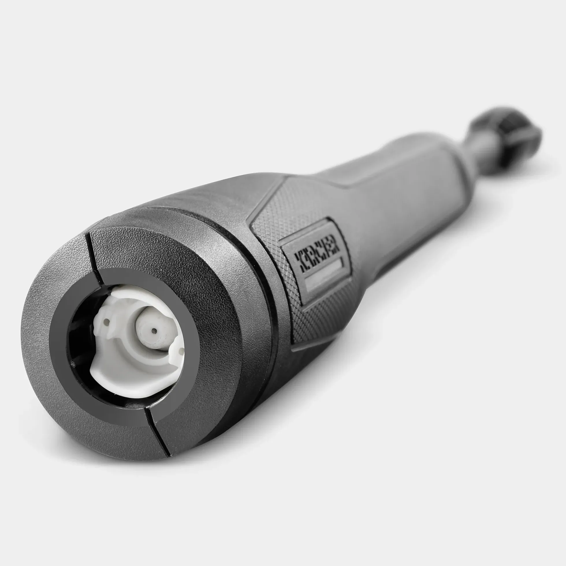 Justerbar dyse Vario Power VP 160 (K 4 - K 5)