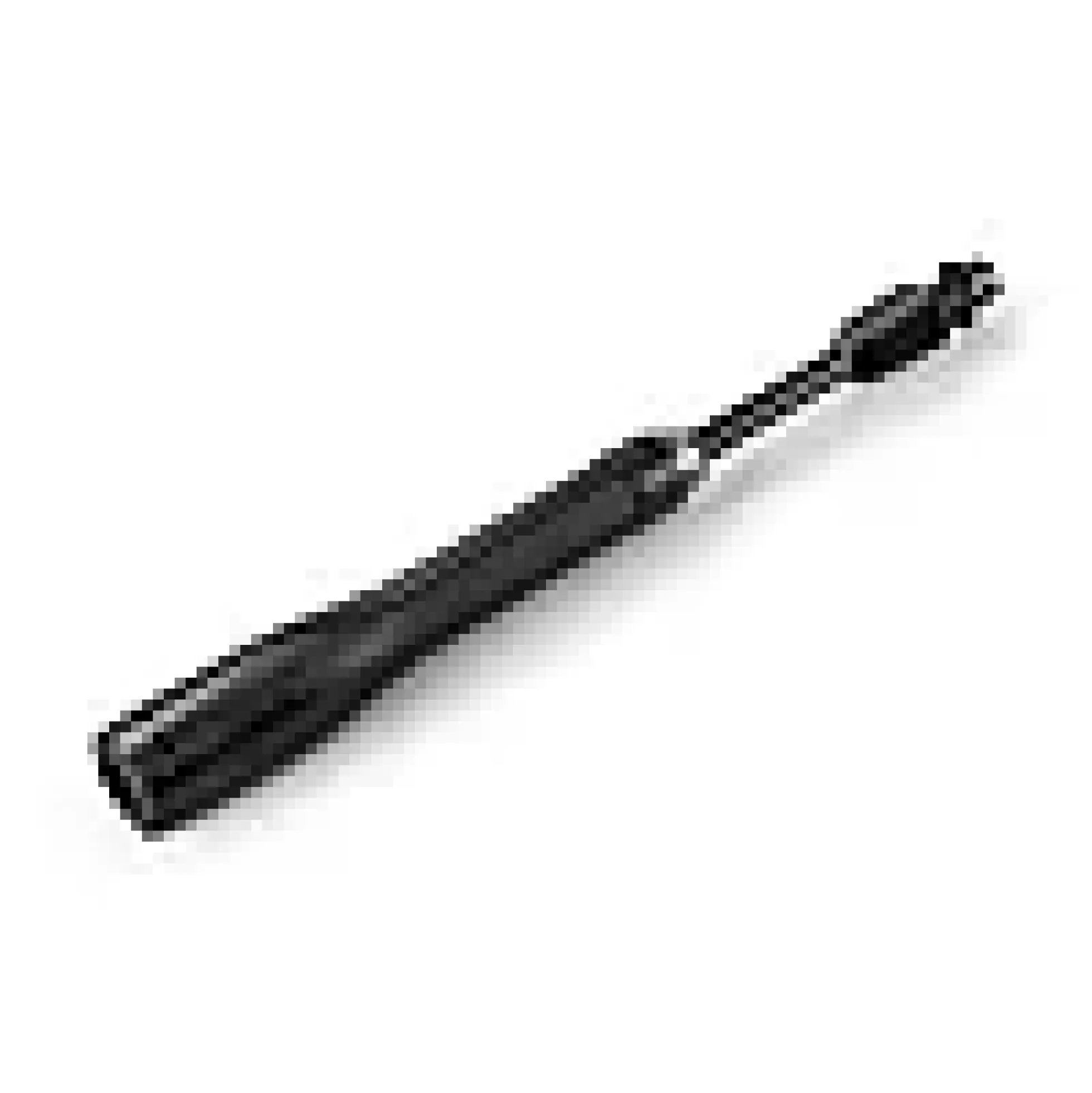 Justerbar dyse Vario Power VP 160 (K 4 - K 5)