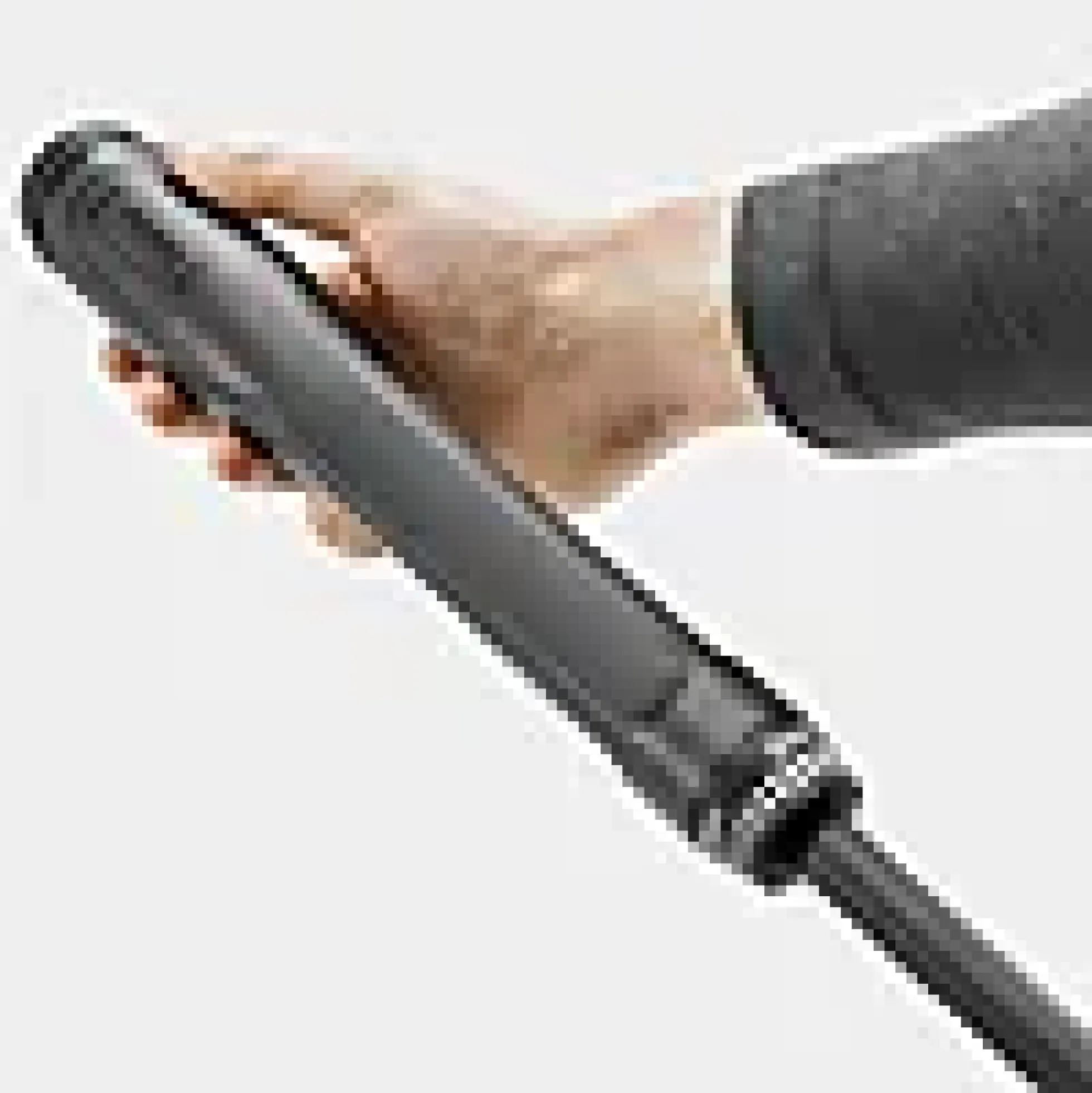 Justerbar dyse Vario Power VP 160 (K 4 - K 5)
