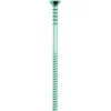 Justerskrue Juss 6x80mm 6 Stk