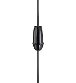 Kabelvrider Twister 2stk svart