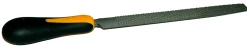 Kabinettrasp 8" Medium Grov
