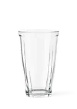 Kaffeglass Grand Cru Soft 48cl 4stk