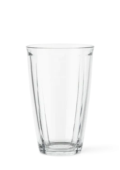 Kaffeglass Grand Cru Soft 48cl 4stk