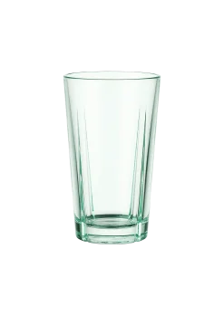Kaffeglass Recycled Glass Tone 37cl 2stk