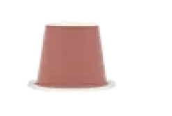 Kaffekapsler Morgen Løiten