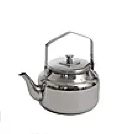 Kaffekjele 2,5L