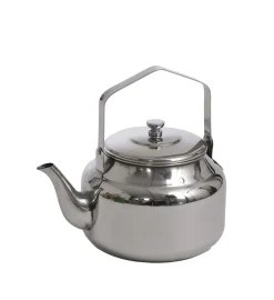 Kaffekjele 2,5L
