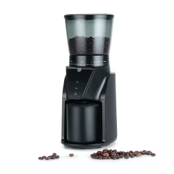 Kaffekvern Balance sort CG1B-275