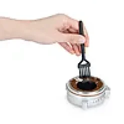 Kaffekvern CG4B-S150