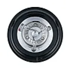 Kaffekvern CG4B-S150