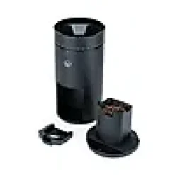 Kaffekvern CG4B-S150