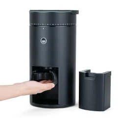 Kaffekvern CG4B-S150