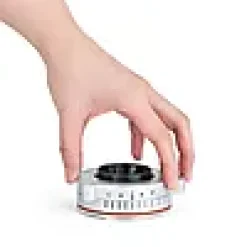 Kaffekvern CG4B-S150