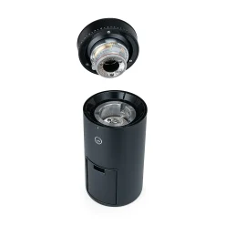 Kaffekvern CG4B-S150