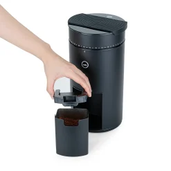 Kaffekvern CG4B-S150