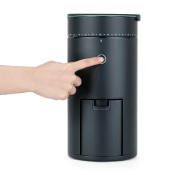 Kaffekvern CG4B-S150