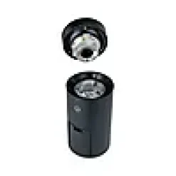 Kaffekvern CG4B-S150