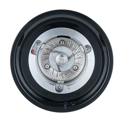 Kaffekvern CG4B-S150