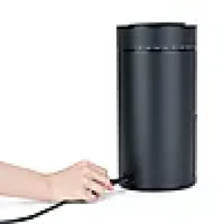 Kaffekvern CG4B-S150