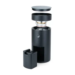 Kaffekvern CG4B-S150