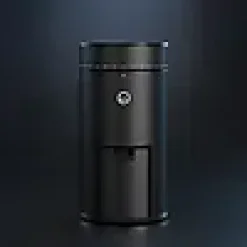 Kaffekvern CG4B-S150