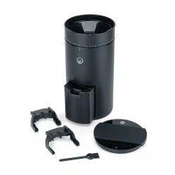 Kaffekvern CG4B-S150