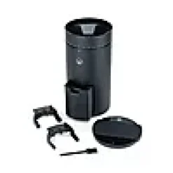 Kaffekvern CG4B-S150