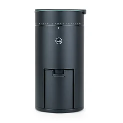 Kaffekvern CG4B-S150