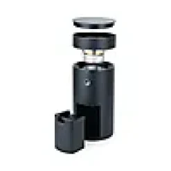 Kaffekvern CG4B-S150