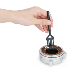 Kaffekvern CG4B-S150