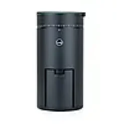 Kaffekvern CG4B-S150