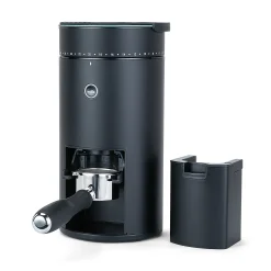 Kaffekvern CG4B-S150