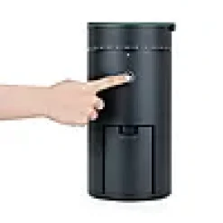 Kaffekvern CG4B-S150